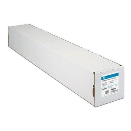 Hp Bright White Inkjet Paper