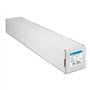 Hp Bright White Inkjet Paper