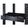 APC AR8605 Accessoire de Racks Panneau de Gestion de câbles