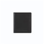 PORSCHE DESIGN Business Billfold 3 Black