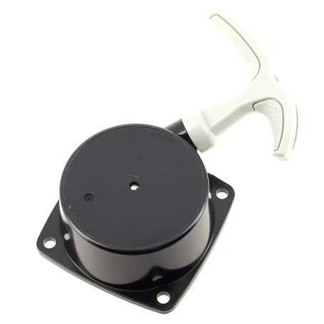 Lanceur 5131034911 pour Debroussailleuse