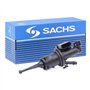 SACHS 6284 605 102 Cylindre Émetteur D'Embrayage pour Volkswagen Golf VI (5K1) 2008-2014 et autres véhicules