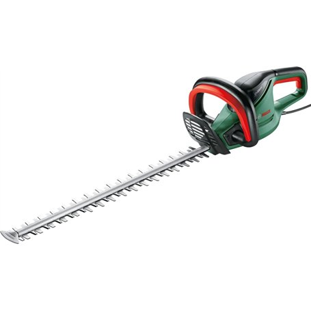 Bosch Taille-Haies - UniversalHedgeCut 60 (480 W