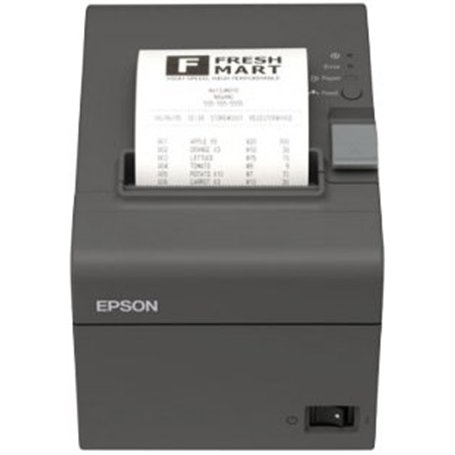 Epson TM-T20II