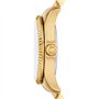 Michael Kors MK7449 Dames polshorloge