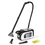 Nettoyeur Détacheur KARCHER SE 3 Compact Floor - Nettoyage en profondeur - 500W - Réservoir 1