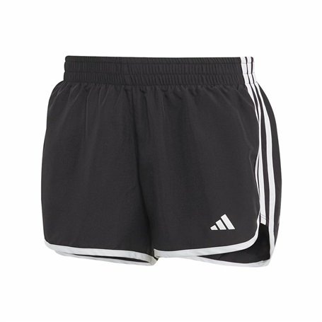 Pantalon court Adidas  M20 Noir
