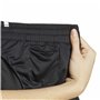 Pantalon court Adidas  M20 Noir