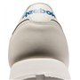 Reebok Mixte Classic Leather Sneaker, AQUDUS/PEAGLO/FTWWHT, 44 EU