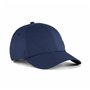 Casquette enfant Puma Essentials Blue marine (Junior)