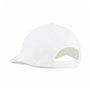 Casquette enfant Puma Essentials Blanc