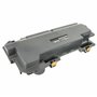 vhbw Bac de récupération de Toner usagé Remplacement pour Xerox 115R00129 pour imprimante Laser