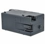 vhbw Bac de récupération de Toner usagé Compatible avec Epson EcoTank L 15150, L 15160, L 11160, L 5160, L 6400 Series, L 5150 i