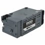 vhbw Bac de récupération de Toner usagé Compatible avec Epson Workforce Pro WF-7800 Series