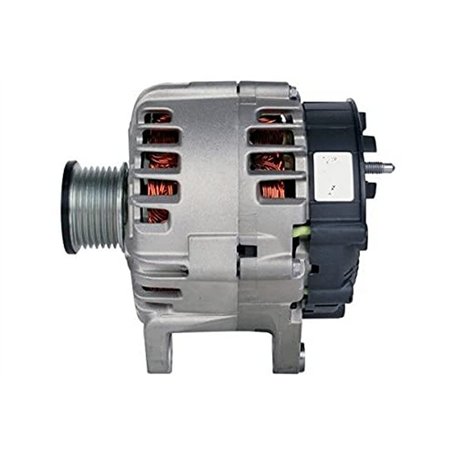 HELLA 8El 012 426-051 Alternateur - 14V - 150A