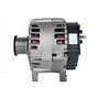 HELLA 8El 012 426-051 Alternateur - 14V - 150A