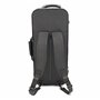 Valise de Transport Soundman® pour Saxophone Alto