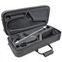 Valise de Transport Soundman® pour Saxophone Alto