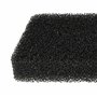 vhbw 1x filtre mousse compatible avec Gorenje SP10/320 D7462J, SP10/320 D7464J, SP10/320 D7465A++ sèche-linge