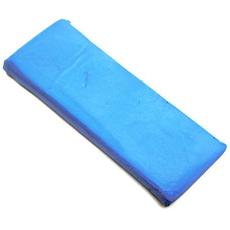 A * F Swiss Système de nettoyage Off Masse Bleu Horloger Nettoyer La Poussière Montres