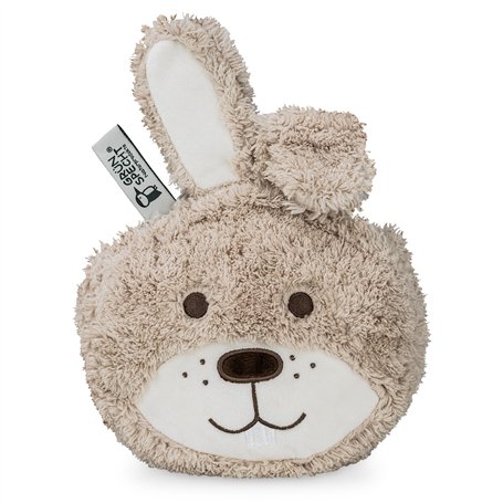 GRÜNSPECHT Mon petit ami de la chaleur