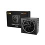 Bloc dAlimentation Be Quiet! BP027EU ATX 850 W 80 Plus Gold RoHS CE WEEE BSMI CB