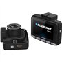 Blaupunkt Caméra de Voiture BP 3.0FHD