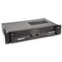 Vonyx VXA-2000 - Amplificateur Professionnel