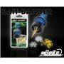 Magic Baits Bait Bander Pellet Pince Baitbands Épandeur Ruban à granulés Poisson d'alimentation