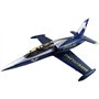 Amewi 24095 AMXFlight L-39 Albatros