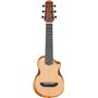 Ibanez Acoustic guitar Ukulele AUP10NOPN Standard