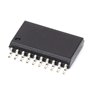 X-ON PIC16F18346-E/SO Microprocesseurs - MPU - 1 pièce