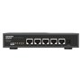 Switch Qnap QSW-3205-5T