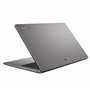 ASUS Chromebook CX1505CTA-S70005 15.6 Pouces FHD 60Hz Pc Portable (Intel Core i3-N355 Processeur 3.9 GHz, 16GB LPDDR5, 128G eMMC