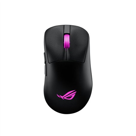 ASUS ROG KERIS II Origin Souris sans Fil