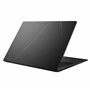 Asus Zenbook 14 UM3406KA-QD073W 14 Pouces WUXGA OLED (AMD Ryzen AI 7 350, 16Go LPDDR5X, 1To SSD, AMD Radeon Graphics, Windows 11