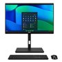Tout en Un Acer DQ.R2QEB.003
