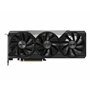 ACER Carte Graphique AMD Radeon Nitro RX9070XT 16G OC