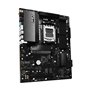 Carte Mère ASRock B850 Pro-A AMD AM5 LGA 1151