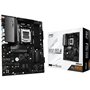 Carte Mère ASRock B850 Pro-A AMD AM5 LGA 1151