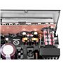 Thermaltake Toughpower GF A3 650 W Gold | Entièrement modulaire | ATX 3.0 | PCIe Gen 5, Bloc d'alimentation Inclus, câble de rac