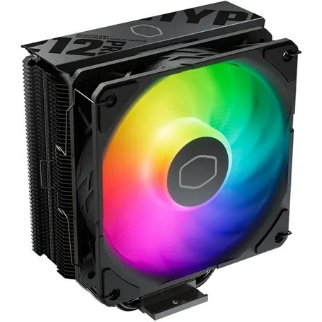 Ventilateur CPU Cooler Master RR-212S-25PZ-R1