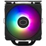 Ventilateur CPU Cooler Master RR-212S-25PZ-R1