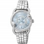 ROBERTO CAVALLI Frank Muller RV1L126M1021 Montre pour femme