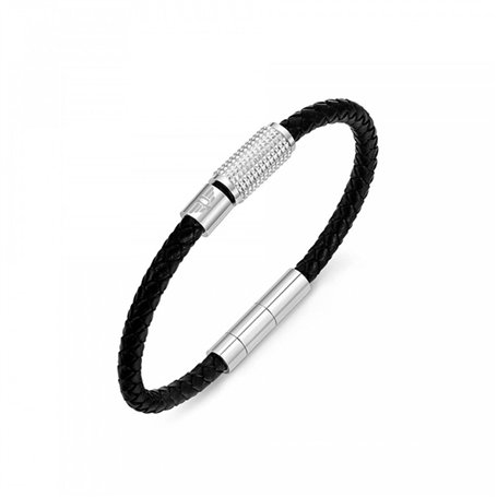 Bracelet Homme Police PEAGB0001110