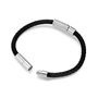 Bracelet Homme Police PEAGB0001110
