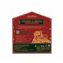 Cinereplicas Harry Potter - Calendrier de l'Avent Deluxe 2024 - Licence officielle