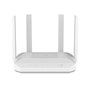 Router Keenetic KN-1012-01-EU