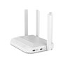 Router Keenetic KN-1012-01-EU