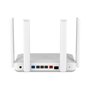 Router Keenetic KN-1012-01-EU